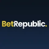 BetRepublic logo