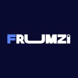 Frumzi casino logo