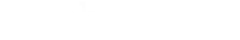 Gabmleaware white