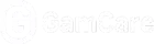Gamecare