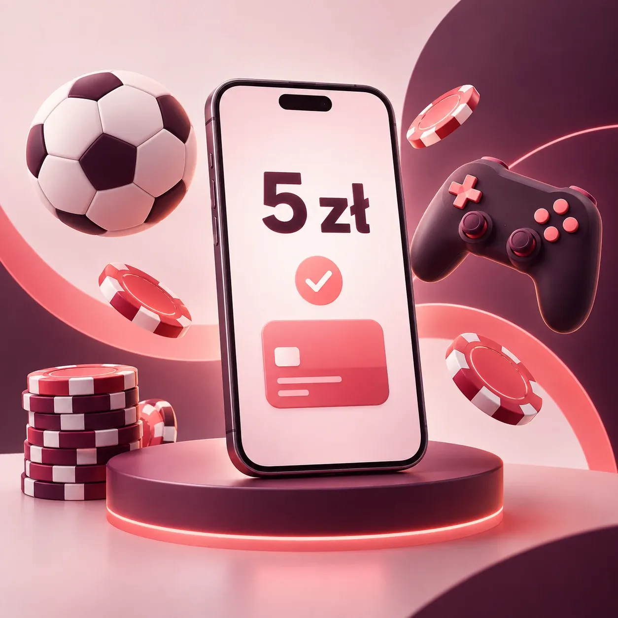 Ggbet feature