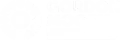 Gordon moody