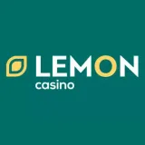 Lemon logo